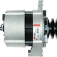 ALTERNADOR NUEVO A9031