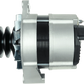 ALTERNADOR NUEVO A9031