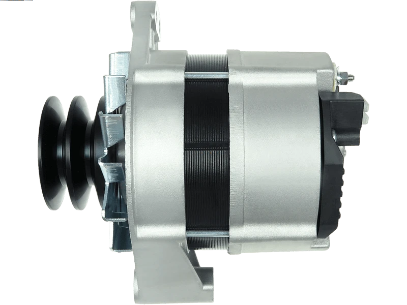ALTERNADOR NUEVO A9031