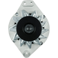 ALTERNADOR NUEVO A9031