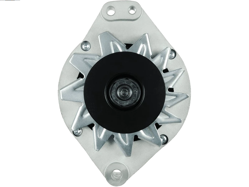 ALTERNADOR NUEVO A9031