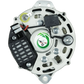ALTERNADOR NUEVO A9031
