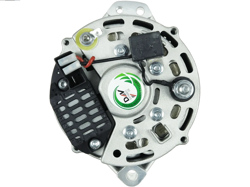 ALTERNADOR NUEVO A9031