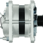 ALTERNADOR NUEVO A9034