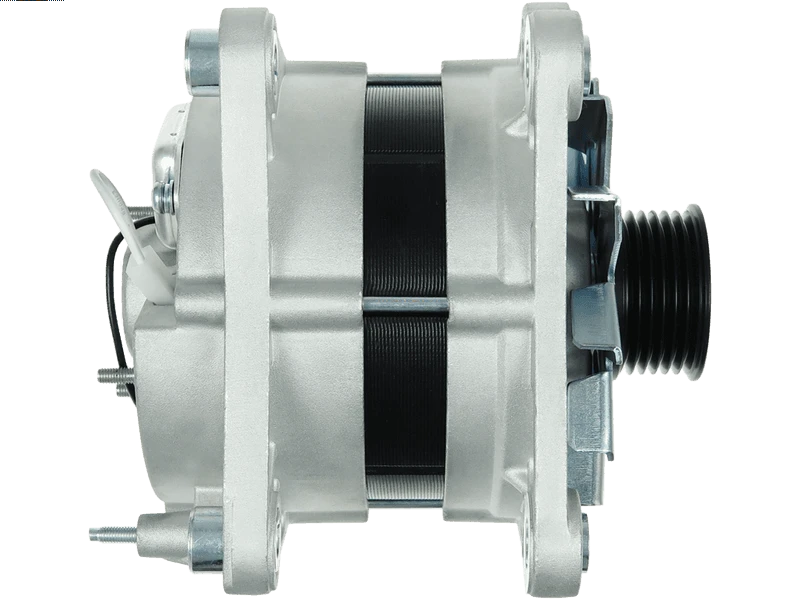 ALTERNADOR NUEVO A9034