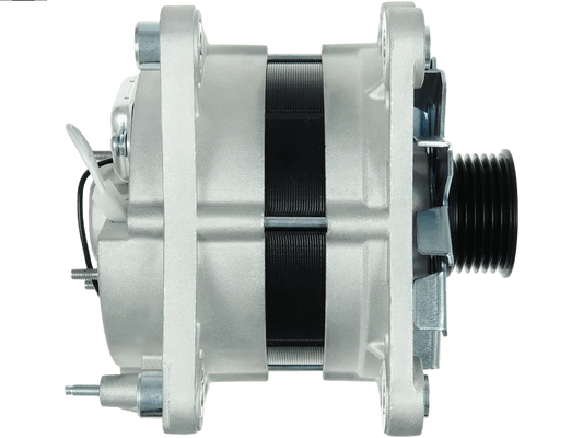ALTERNADOR NUEVO A9034