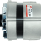 ALTERNADOR NUEVO A9034