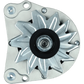 ALTERNADOR NUEVO A9034