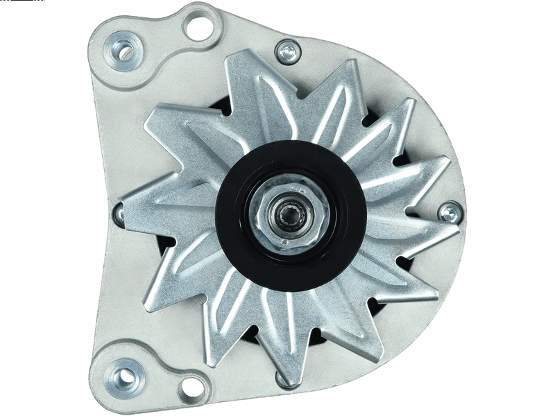 ALTERNADOR NUEVO A9034