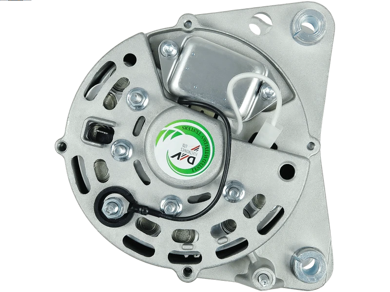 ALTERNADOR NUEVO A9034