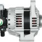 ALTERNADOR NUEVO A9035