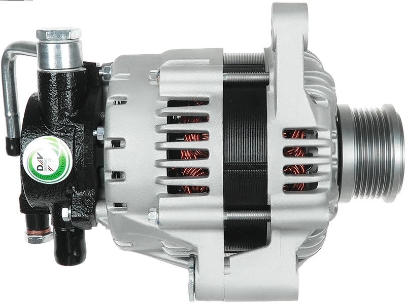 ALTERNADOR NUEVO A9035