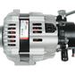 ALTERNADOR NUEVO A9035