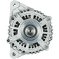 ALTERNADOR NUEVO A9035