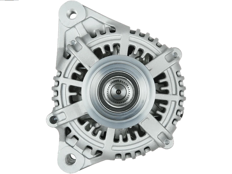 ALTERNADOR NUEVO A9035