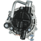 ALTERNADOR NUEVO A9035