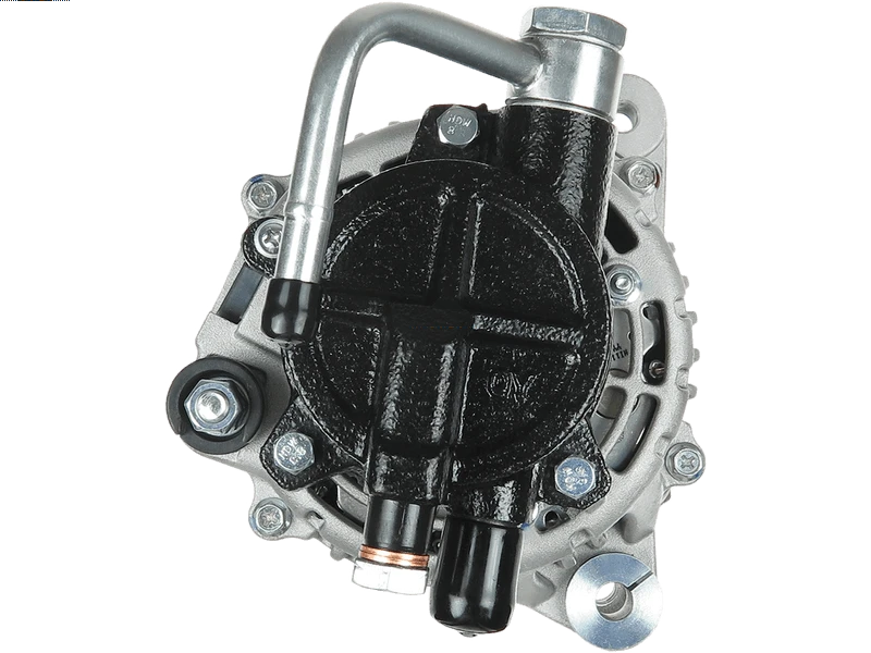 ALTERNADOR NUEVO A9035