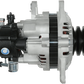 ALTERNADOR NUEVO A9037