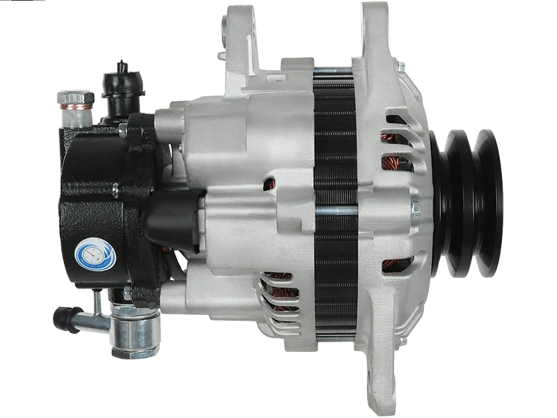 ALTERNADOR NUEVO A9037