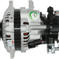 ALTERNADOR NUEVO A9037