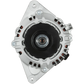 ALTERNADOR NUEVO A9037