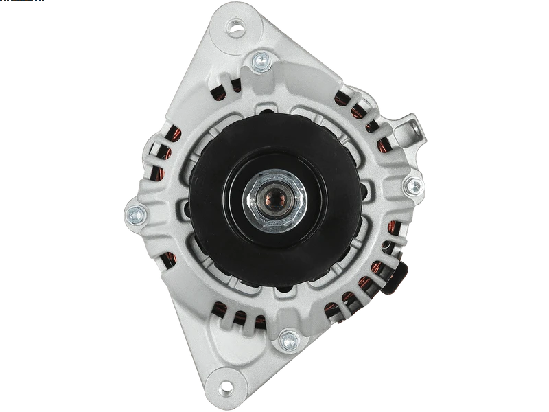 ALTERNADOR NUEVO A9037