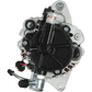 ALTERNADOR NUEVO A9037
