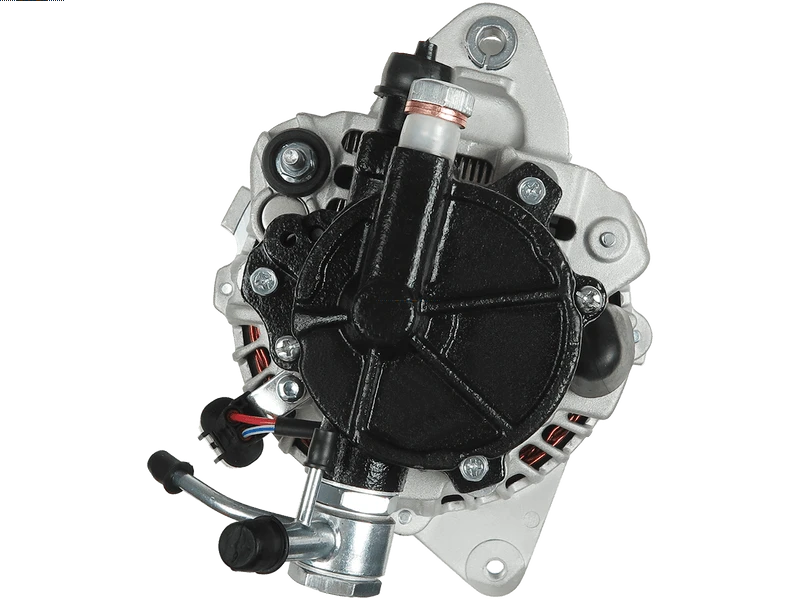 ALTERNADOR NUEVO A9037
