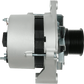 ALTERNADOR NUEVO A9038