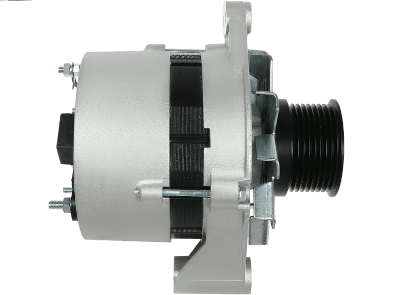 ALTERNADOR NUEVO A9038