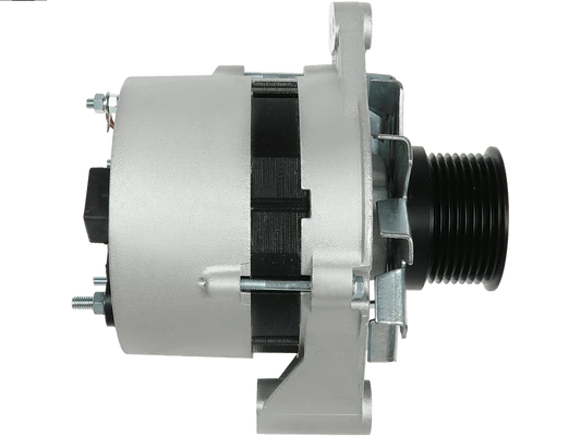 ALTERNADOR NUEVO A9038