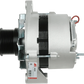 ALTERNADOR NUEVO A9038
