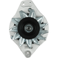 ALTERNADOR NUEVO A9038