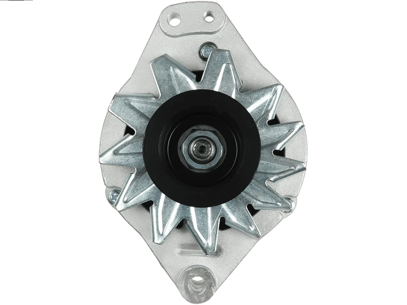 ALTERNADOR NUEVO A9038