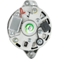 ALTERNADOR NUEVO A9038