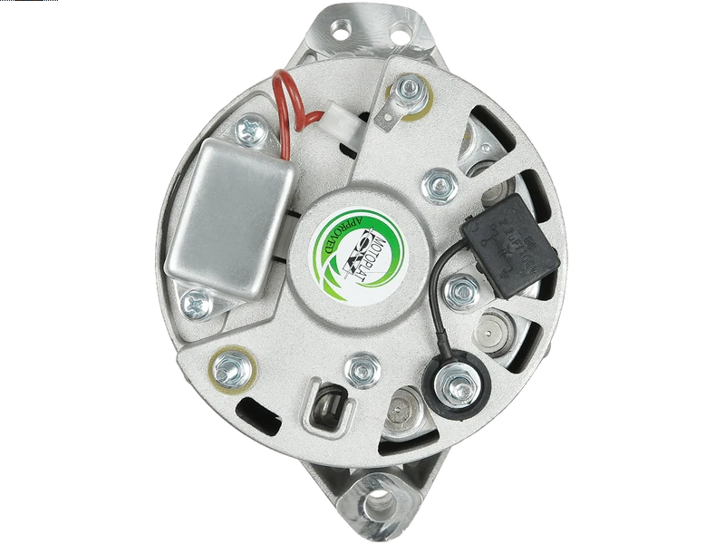 ALTERNADOR NUEVO A9038