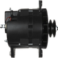 ALTERNADOR NUEVO A9044