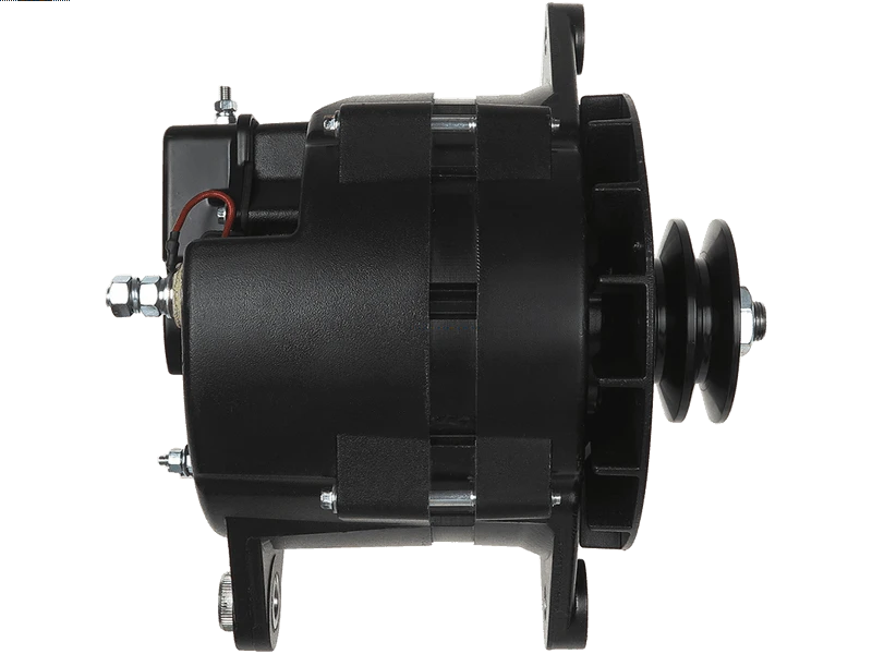 ALTERNADOR NUEVO A9044