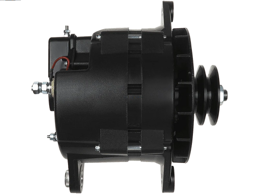 ALTERNADOR NUEVO A9044