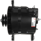 ALTERNADOR NUEVO A9044