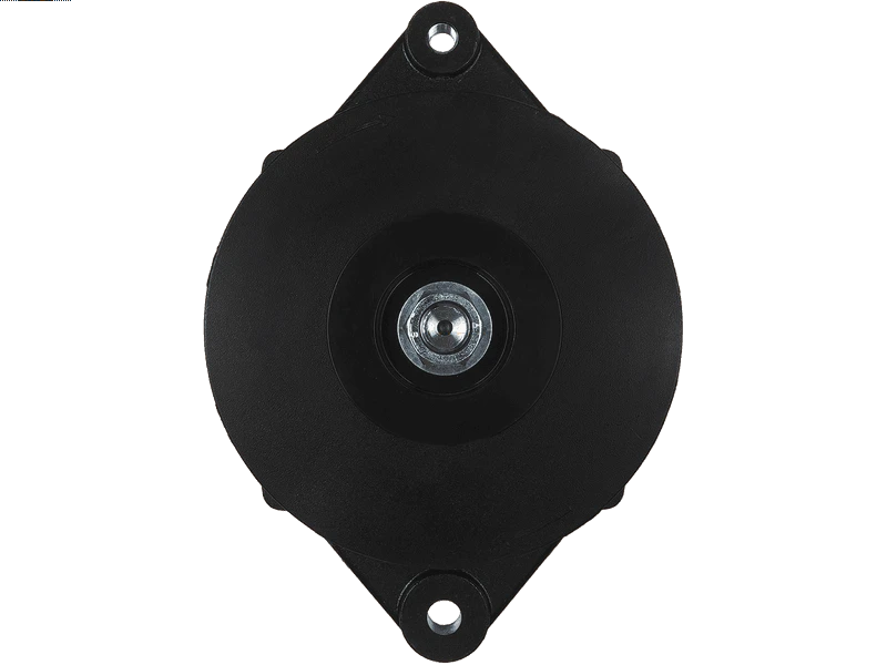 ALTERNADOR NUEVO A9044