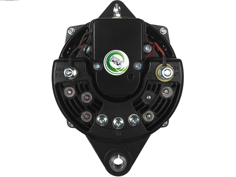 ALTERNADOR NUEVO A9044