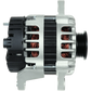 ALTERNADOR NUEVO A9036