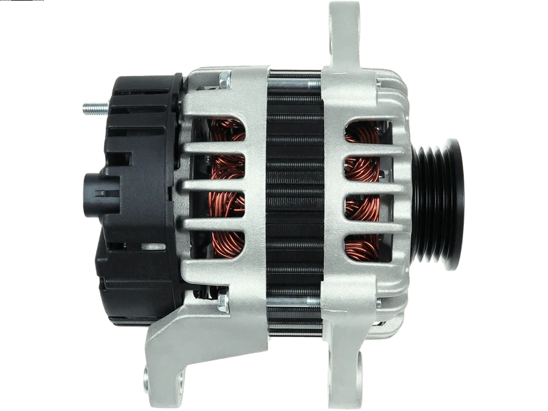 ALTERNADOR NUEVO A9036