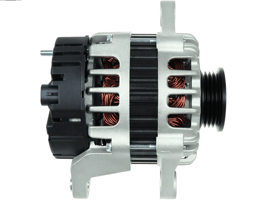 ALTERNADOR NUEVO A9036