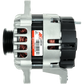 ALTERNADOR NUEVO A9036