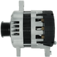 ALTERNADOR NUEVO A9046