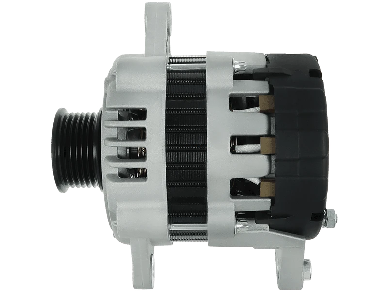 ALTERNADOR NUEVO A9046
