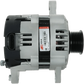 ALTERNADOR NUEVO A9046