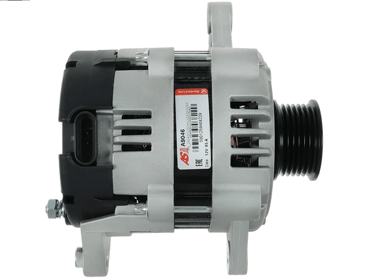 ALTERNADOR NUEVO A9046